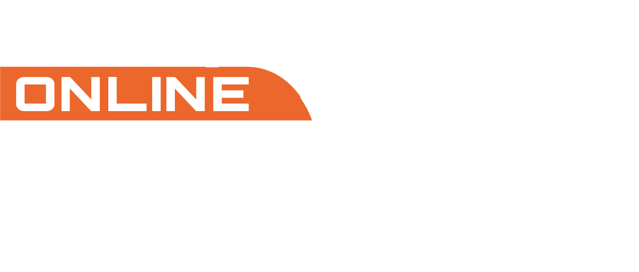 onlinebasketballacademy online training en cursussen wit